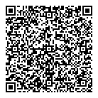 QR код "Первая полоса"