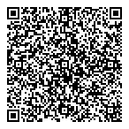 QR код "Сельский дом культуры"