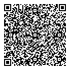 QR код "Дом культуры"