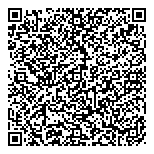 QR код "Первая полоса"