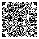 QR код "Дом культуры"