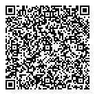 QR код "Дом культуры"