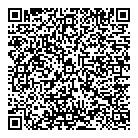 QR код "Первая полоса"