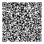 QR код "Первая полоса"