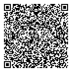 QR код "Критерий"