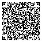 QR код "Визард-М"