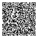 QR код "Алло Пицца"