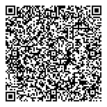 QR код "Fun-Market"