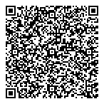 QR код "Автомойка на Полярной"