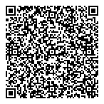 QR код "Твой Фитнес"
