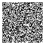 QR код "МД-фит"