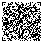 QR код "Фитнес Холл"
