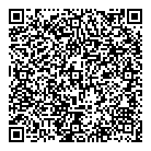 QR код "Милленниум"