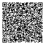 QR код "Олимпик"