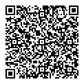 QR код "WiFi"