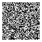 QR код "RaiSport"