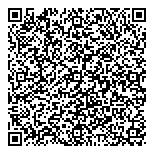 QR код "Plastiline"