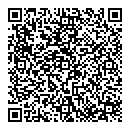 QR код "Кафе"
