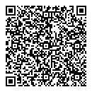 QR код "Мiкс"
