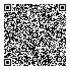 QR код "Фитнес+"