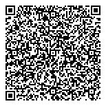 QR код "Фит-Прана"