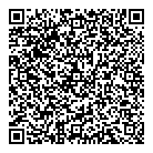 QR код "Спортив"