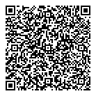 QR код "Панджшер"