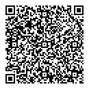 QR код "Сумо"