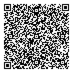 QR код "Помой Своего Коня"
