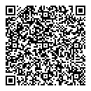 QR код "Chocolate"