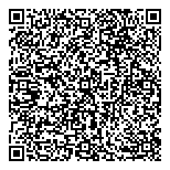 QR код "Спринт"