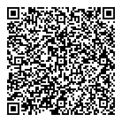 QR код "Пингвин"
