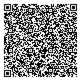 QR код "Империя Фитнеса"