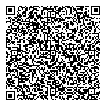 QR код "Сити Фитнес"