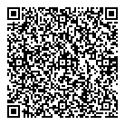 QR код "ЭНИГМА"
