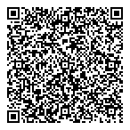 QR код "Манхэттен"