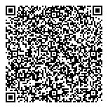 QR код "Фитнес Гуру"