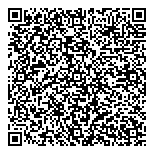 QR код "Останкино"