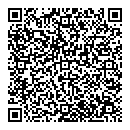 QR код "Дельфин"
