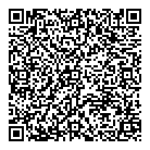 QR код "Частная"