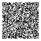 QR код "Городские бани"