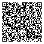 QR код "SportEnergy"