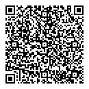 QR код "Семья"