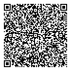 QR код "Черёмушки"