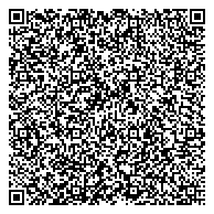 QR код "Производственно-техническое управление морской связи и мониторинга по Сахалинской области"