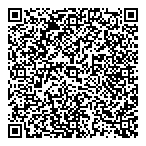 QR код "Спарта"