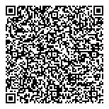 QR код "Hard Candy"