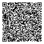 QR код "СолнцеТелеком"