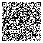 QR код "Ростелеком"