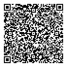 QR код "Ростелеком"